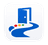 Doortrail logo